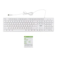 Клавиатура Acer OKW123 фото 9